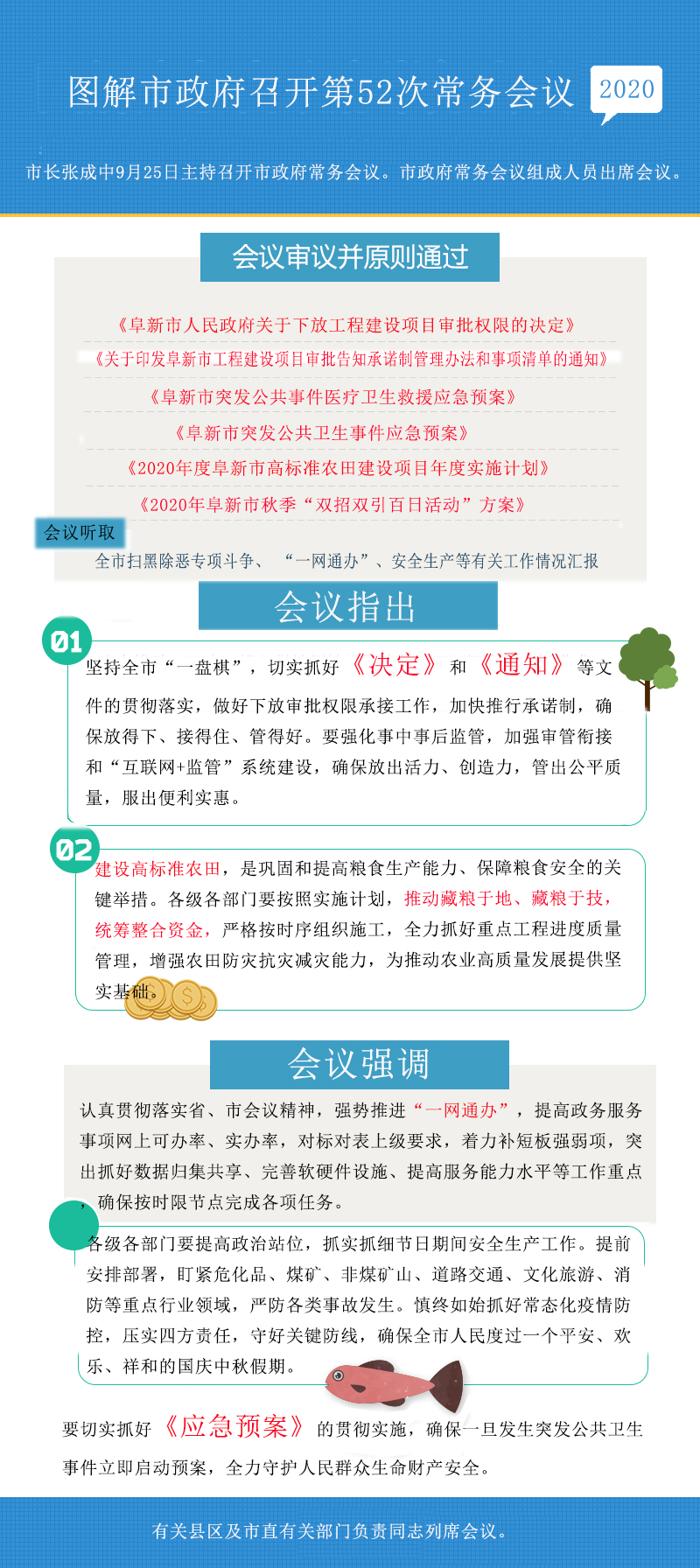 9、20200927常务会议52次    扩大图解.jpg