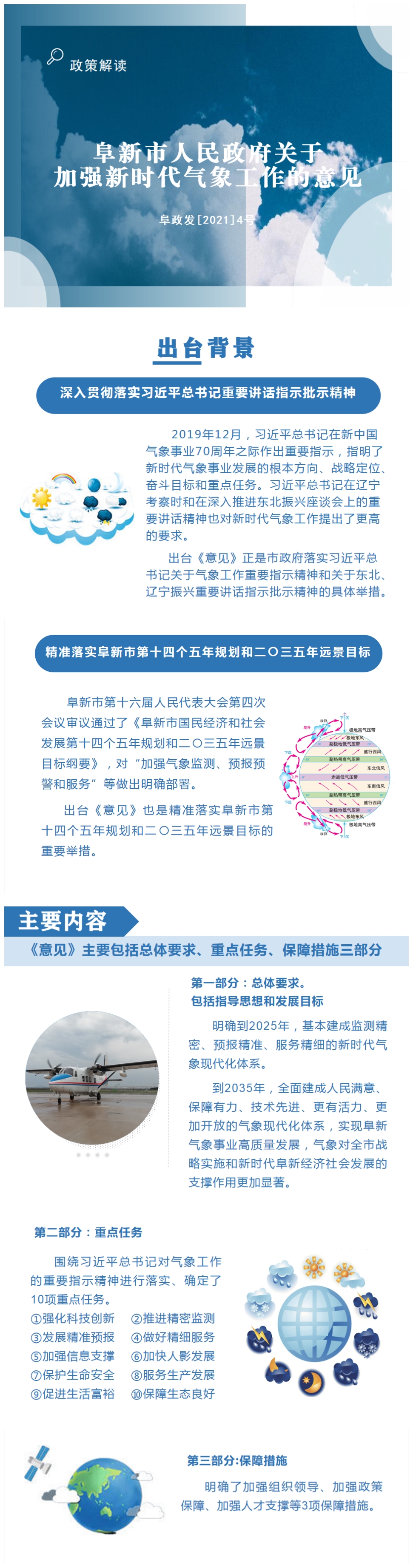《樱花动漫
关于加强新时代气象工作的意见》政策解读1 (1).jpg